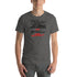products/unisex-staple-t-shirt-asphalt-front-6335b95dd7f08.jpg