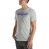 products/unisex-staple-t-shirt-athletic-heather-left-front-6380f8d600b34.jpg