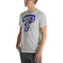 products/unisex-staple-t-shirt-athletic-heather-left-front-639605409b466.jpg