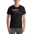 products/unisex-staple-t-shirt-black-heather-front-63b483ebda124.jpg