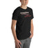 products/unisex-staple-t-shirt-black-heather-right-front-63b483ebdb3b4.jpg