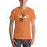 products/unisex-staple-t-shirt-burnt-orange-front-6387a94ce1add.jpg