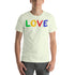 products/unisex-staple-t-shirt-citron-front-6387a2c5067c0.jpg