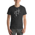 products/unisex-staple-t-shirt-dark-grey-heather-front-63853f4cb994d.jpg