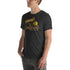 products/unisex-staple-t-shirt-dark-grey-heather-left-front-6380eae0573c2.jpg