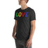 products/unisex-staple-t-shirt-dark-grey-heather-left-front-6387a2c4eead1.jpg