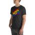 products/unisex-staple-t-shirt-dark-grey-heather-left-front-63a1eaba36fab.jpg