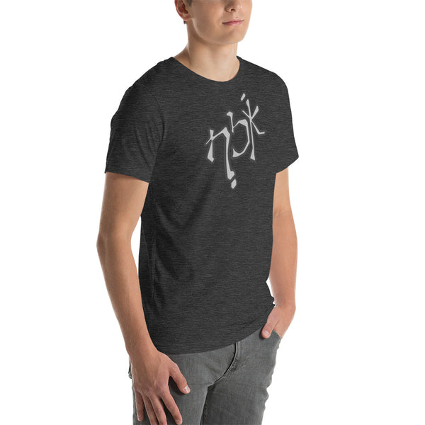 men's 'the logo' true fit premium t-shirt