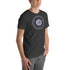 products/unisex-staple-t-shirt-dark-grey-heather-right-front-63854a4291e5b.jpg
