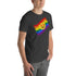 products/unisex-staple-t-shirt-dark-grey-heather-right-front-63a1eaba37825.jpg