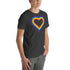 products/unisex-staple-t-shirt-dark-grey-heather-right-front-63ab4883757bb.jpg