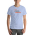 products/unisex-staple-t-shirt-heather-blue-front-6335b5ed1500b.jpg