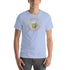 products/unisex-staple-t-shirt-heather-blue-front-634ef4b31de0f.jpg