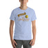 products/unisex-staple-t-shirt-heather-blue-front-6380eae05c18e.jpg