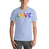 products/unisex-staple-t-shirt-heather-blue-front-6387a2c4f1e10.jpg