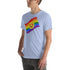 products/unisex-staple-t-shirt-heather-blue-left-front-63a1eaba47b05.jpg