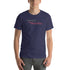 products/unisex-staple-t-shirt-heather-midnight-navy-front-6334c96aee490.jpg