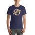 products/unisex-staple-t-shirt-heather-midnight-navy-front-634ee69c28e30.jpg