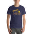products/unisex-staple-t-shirt-heather-midnight-navy-front-6380eae04667c.jpg