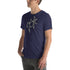 products/unisex-staple-t-shirt-heather-midnight-navy-left-front-63853f4cada87.jpg