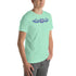 products/unisex-staple-t-shirt-heather-mint-right-front-6380f8d64195e.jpg