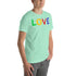 products/unisex-staple-t-shirt-heather-mint-right-front-6387a2c5057fe.jpg