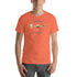 products/unisex-staple-t-shirt-heather-orange-front-6335e1672a522.jpg