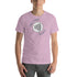 products/unisex-staple-t-shirt-heather-prism-lilac-front-634ae4c3c7d6c.jpg