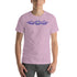 products/unisex-staple-t-shirt-heather-prism-lilac-front-6380f8d5d607a.jpg