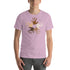 products/unisex-staple-t-shirt-heather-prism-lilac-front-6387a94cea923.jpg