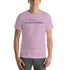 products/unisex-staple-t-shirt-heather-prism-lilac-front-638a33f9adfa6.jpg