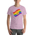 products/unisex-staple-t-shirt-heather-prism-lilac-front-63a1eaba3b1d3.jpg