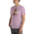 products/unisex-staple-t-shirt-heather-prism-lilac-left-front-6387a94cef440.jpg
