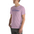 products/unisex-staple-t-shirt-heather-prism-lilac-left-front-638a33f9b0c91.jpg