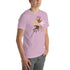 products/unisex-staple-t-shirt-heather-prism-lilac-right-front-6387a94d00b4e.jpg