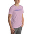 products/unisex-staple-t-shirt-heather-prism-lilac-right-front-638a33f9b3824.jpg