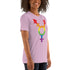 products/unisex-staple-t-shirt-heather-prism-lilac-right-front-63a1e48ba8815.jpg