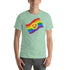 products/unisex-staple-t-shirt-heather-prism-mint-front-63a1eaba3e7cb.jpg