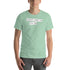 products/unisex-staple-t-shirt-heather-prism-mint-front-63abbed221f99.jpg