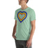 products/unisex-staple-t-shirt-heather-prism-mint-left-front-63ab48839762b.jpg