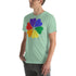 products/unisex-staple-t-shirt-heather-prism-mint-left-front-63ab5480684e0.jpg