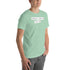 products/unisex-staple-t-shirt-heather-prism-mint-right-front-63abbed2259c6.jpg