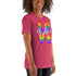 products/unisex-staple-t-shirt-heather-raspberry-right-front-63a1f08a7e7ad.jpg