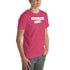 products/unisex-staple-t-shirt-heather-raspberry-right-front-63abbed21aac1.jpg