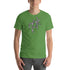 products/unisex-staple-t-shirt-leaf-front-63853f4cda6f3.jpg