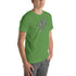 products/unisex-staple-t-shirt-leaf-right-front-63853f4cea5f2.jpg
