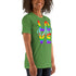 products/unisex-staple-t-shirt-leaf-right-front-63a1f08a8274b.jpg
