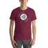 products/unisex-staple-t-shirt-maroon-front-634ae4c3c6275.jpg