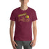 products/unisex-staple-t-shirt-maroon-front-6380eae04a9cc.jpg
