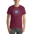 products/unisex-staple-t-shirt-maroon-front-63854a428c4d8.jpg